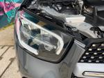 mercedes-benz-glc-2020-diesel-1950cc