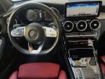 mercedes-benz-glc-2020-diesel-1950cc