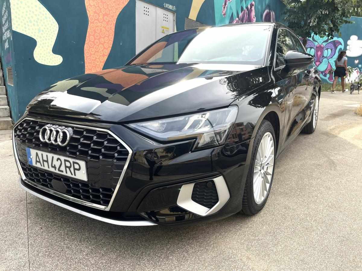 audi-a3-sportback-2021-hibrido-a-gasolina-1498cc