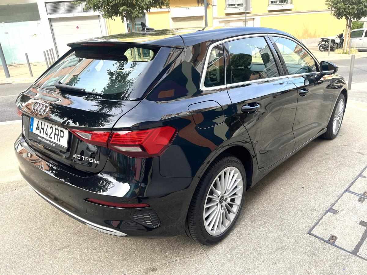 audi-a3-sportback-2021-hibrido-a-gasolina-1498cc
