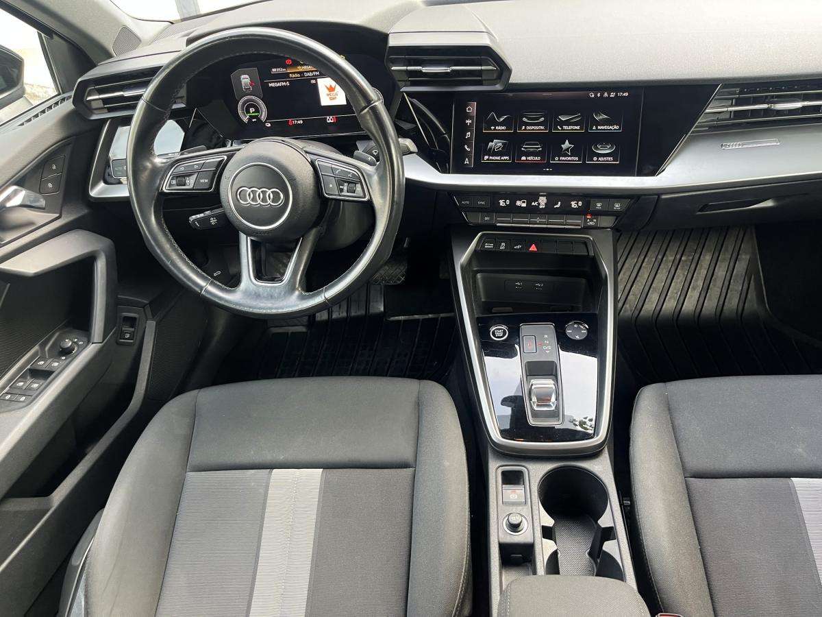 audi-a3-sportback-2021-hibrido-a-gasolina-1498cc
