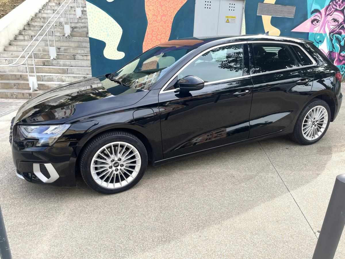 audi-a3-sportback-2021-hibrido-a-gasolina-1498cc