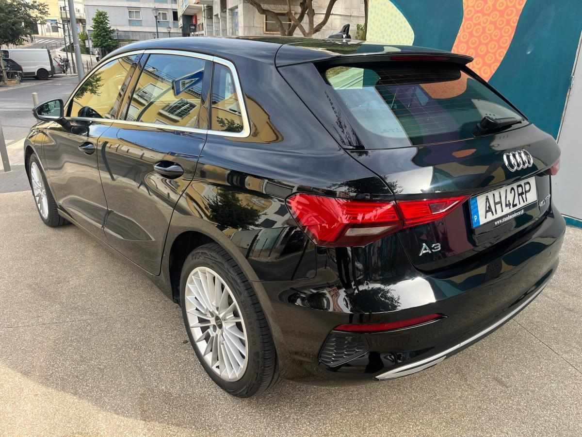 audi-a3-sportback-2021-hibrido-a-gasolina-1498cc
