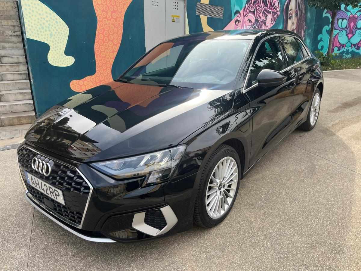 audi-a3-sportback-2021-hibrido-a-gasolina-1498cc