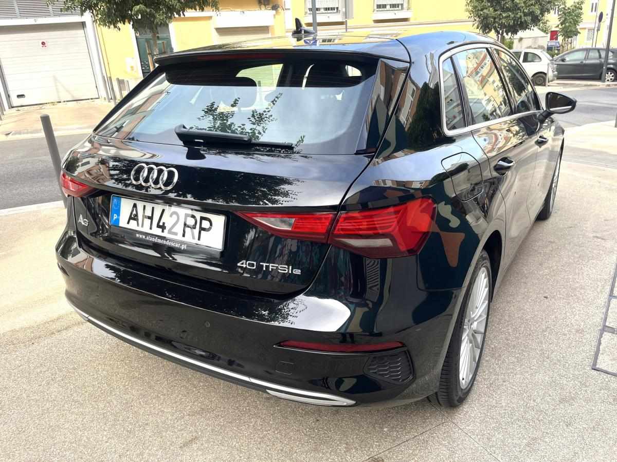 audi-a3-sportback-2021-hibrido-a-gasolina-1498cc