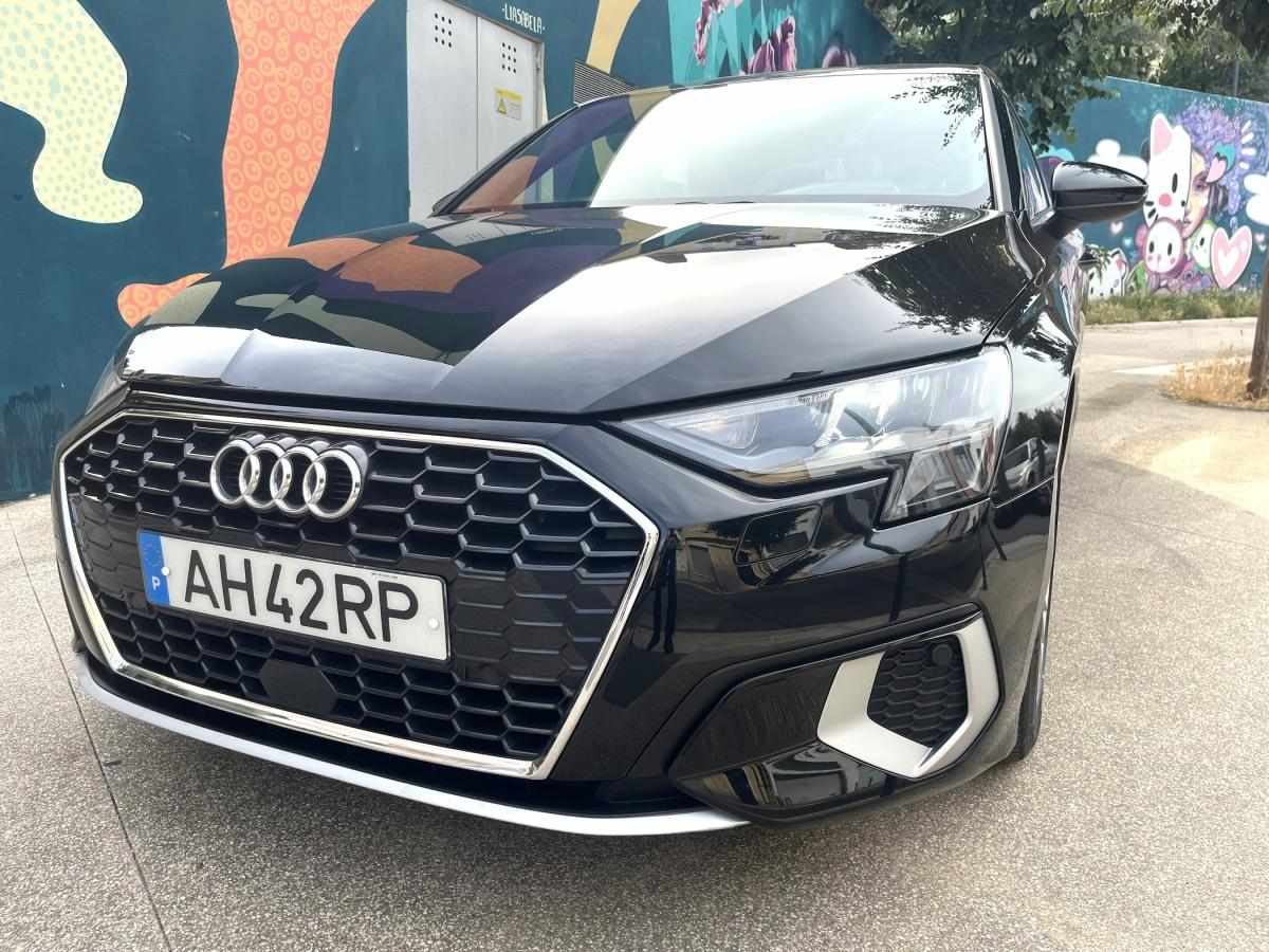 audi-a3-sportback-2021-hibrido-a-gasolina-1498cc