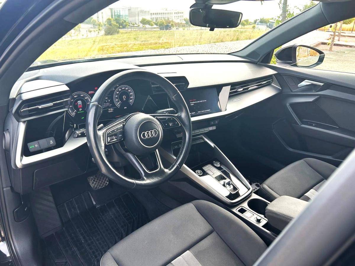 audi-a3-sportback-2021-hibrido-a-gasolina-1498cc
