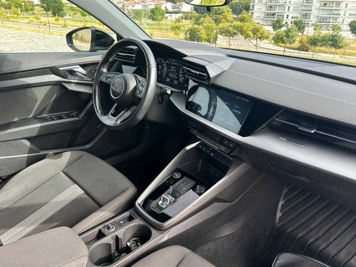 audi-a3-sportback-2021-hibrido-a-gasolina-1498cc
