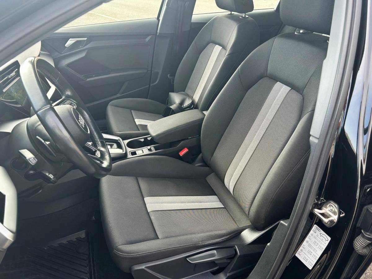 audi-a3-sportback-2021-hibrido-a-gasolina-1498cc
