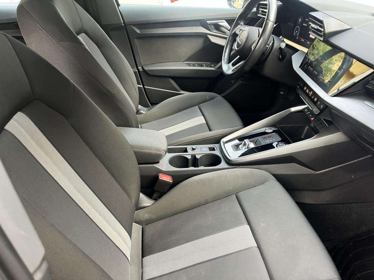 audi-a3-sportback-2021-hibrido-a-gasolina-1498cc