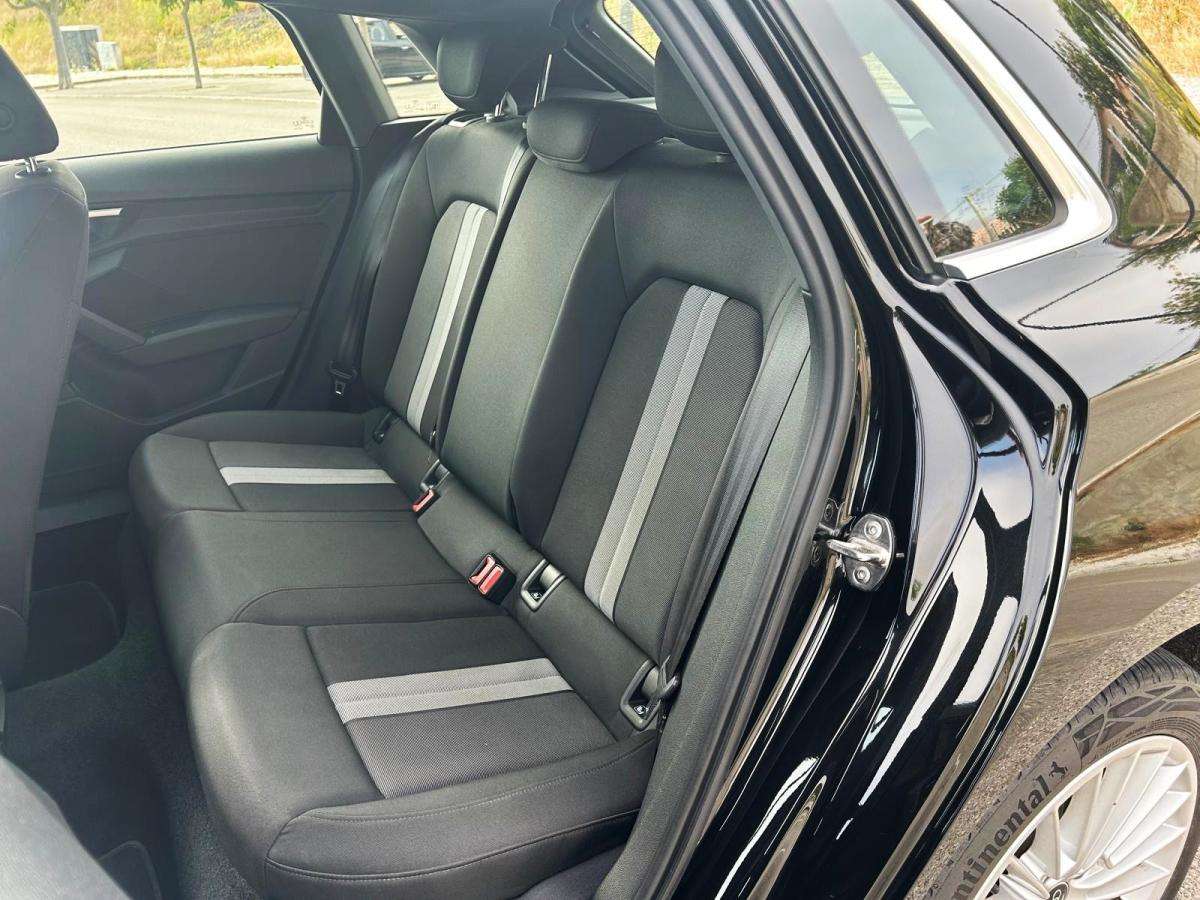 audi-a3-sportback-2021-hibrido-a-gasolina-1498cc
