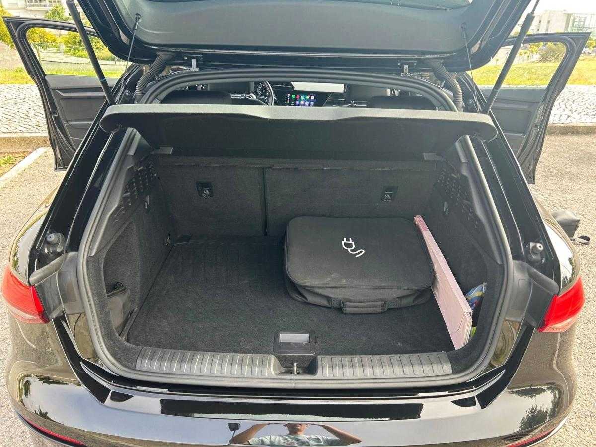 audi-a3-sportback-2021-hibrido-a-gasolina-1498cc