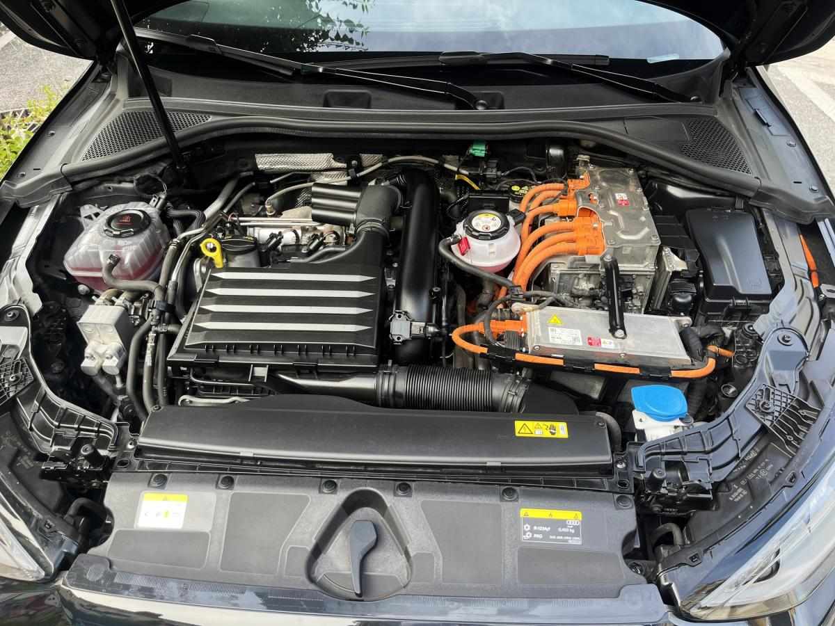 audi-a3-sportback-2021-hibrido-a-gasolina-1498cc