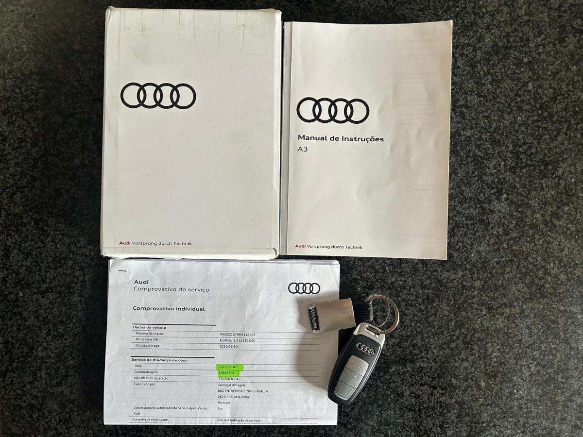 audi-a3-sportback-2021-hibrido-a-gasolina-1498cc
