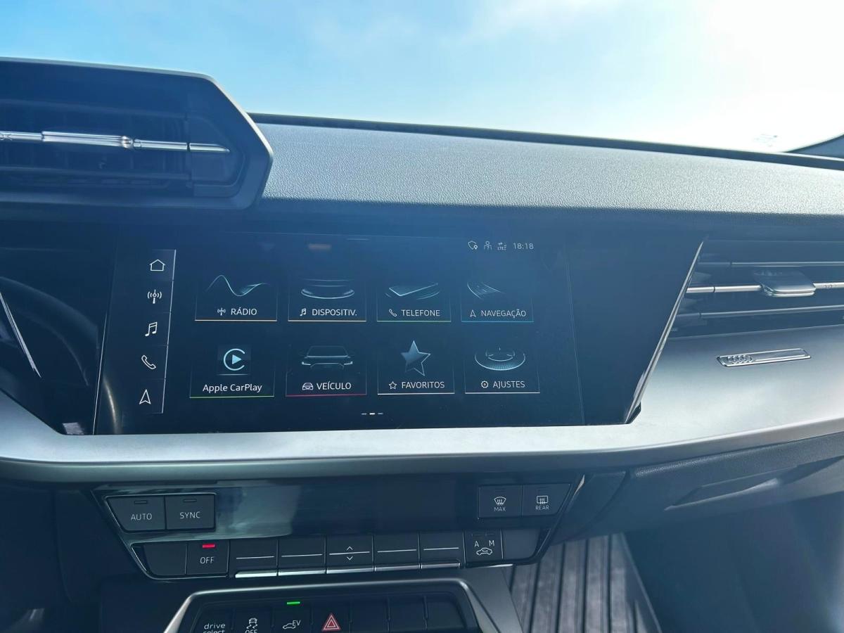 audi-a3-sportback-2021-hibrido-a-gasolina-1498cc