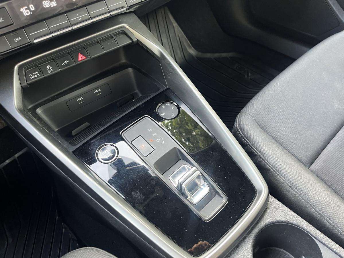 audi-a3-sportback-2021-hibrido-a-gasolina-1498cc