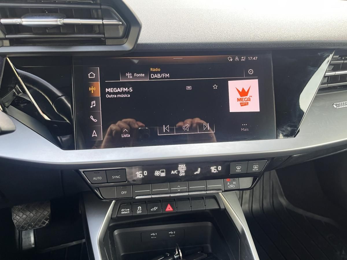 audi-a3-sportback-2021-hibrido-a-gasolina-1498cc