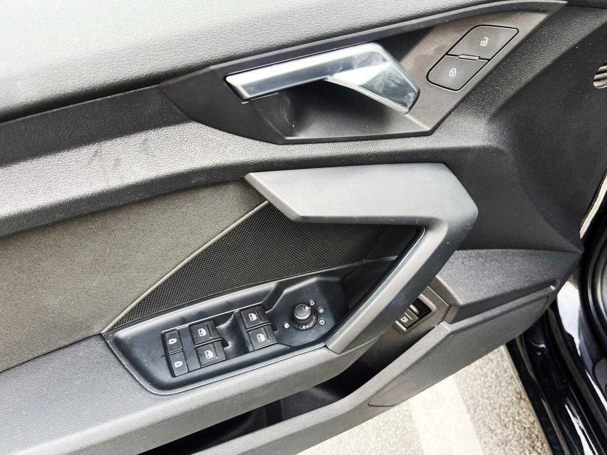 audi-a3-sportback-2021-hibrido-a-gasolina-1498cc