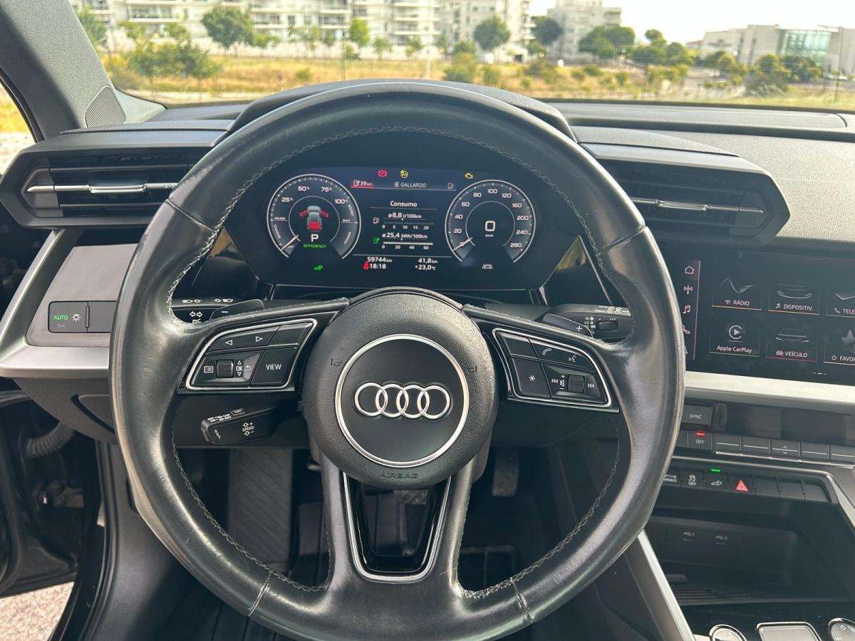 audi-a3-sportback-2021-hibrido-a-gasolina-1498cc
