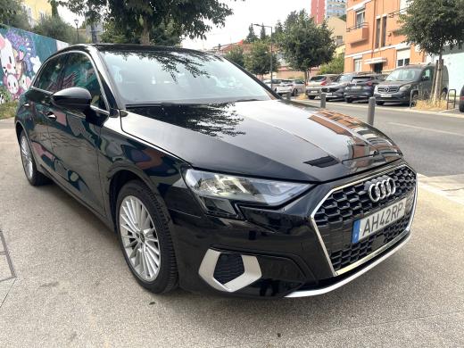 audi-a3-sportback-2021-hibrido-a-gasolina-1498cc