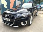 audi-a3-sportback-2021-hibrido-a-gasolina-1498cc