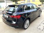 audi-a3-sportback-2021-hibrido-a-gasolina-1498cc