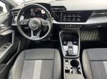audi-a3-sportback-2021-hibrido-a-gasolina-1498cc