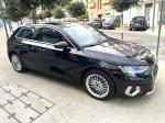 audi-a3-sportback-2021-hibrido-a-gasolina-1498cc