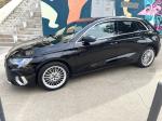 audi-a3-sportback-2021-hibrido-a-gasolina-1498cc