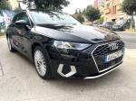audi-a3-sportback-2021-hibrido-a-gasolina-1498cc