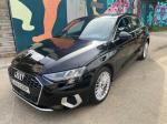 audi-a3-sportback-2021-hibrido-a-gasolina-1498cc