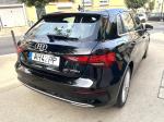 audi-a3-sportback-2021-hibrido-a-gasolina-1498cc