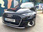 audi-a3-sportback-2021-hibrido-a-gasolina-1498cc