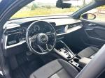 audi-a3-sportback-2021-hibrido-a-gasolina-1498cc