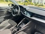 audi-a3-sportback-2021-hibrido-a-gasolina-1498cc