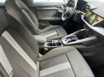 audi-a3-sportback-2021-hibrido-a-gasolina-1498cc