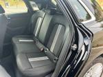 audi-a3-sportback-2021-hibrido-a-gasolina-1498cc