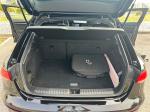 audi-a3-sportback-2021-hibrido-a-gasolina-1498cc