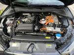 audi-a3-sportback-2021-hibrido-a-gasolina-1498cc