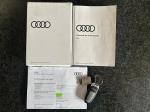 audi-a3-sportback-2021-hibrido-a-gasolina-1498cc
