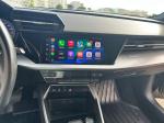 audi-a3-sportback-2021-hibrido-a-gasolina-1498cc