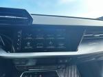 audi-a3-sportback-2021-hibrido-a-gasolina-1498cc
