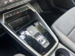 audi-a3-sportback-2021-hibrido-a-gasolina-1498cc
