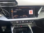 audi-a3-sportback-2021-hibrido-a-gasolina-1498cc