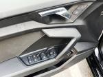 audi-a3-sportback-2021-hibrido-a-gasolina-1498cc