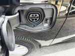 audi-a3-sportback-2021-hibrido-a-gasolina-1498cc