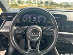 audi-a3-sportback-2021-hibrido-a-gasolina-1498cc