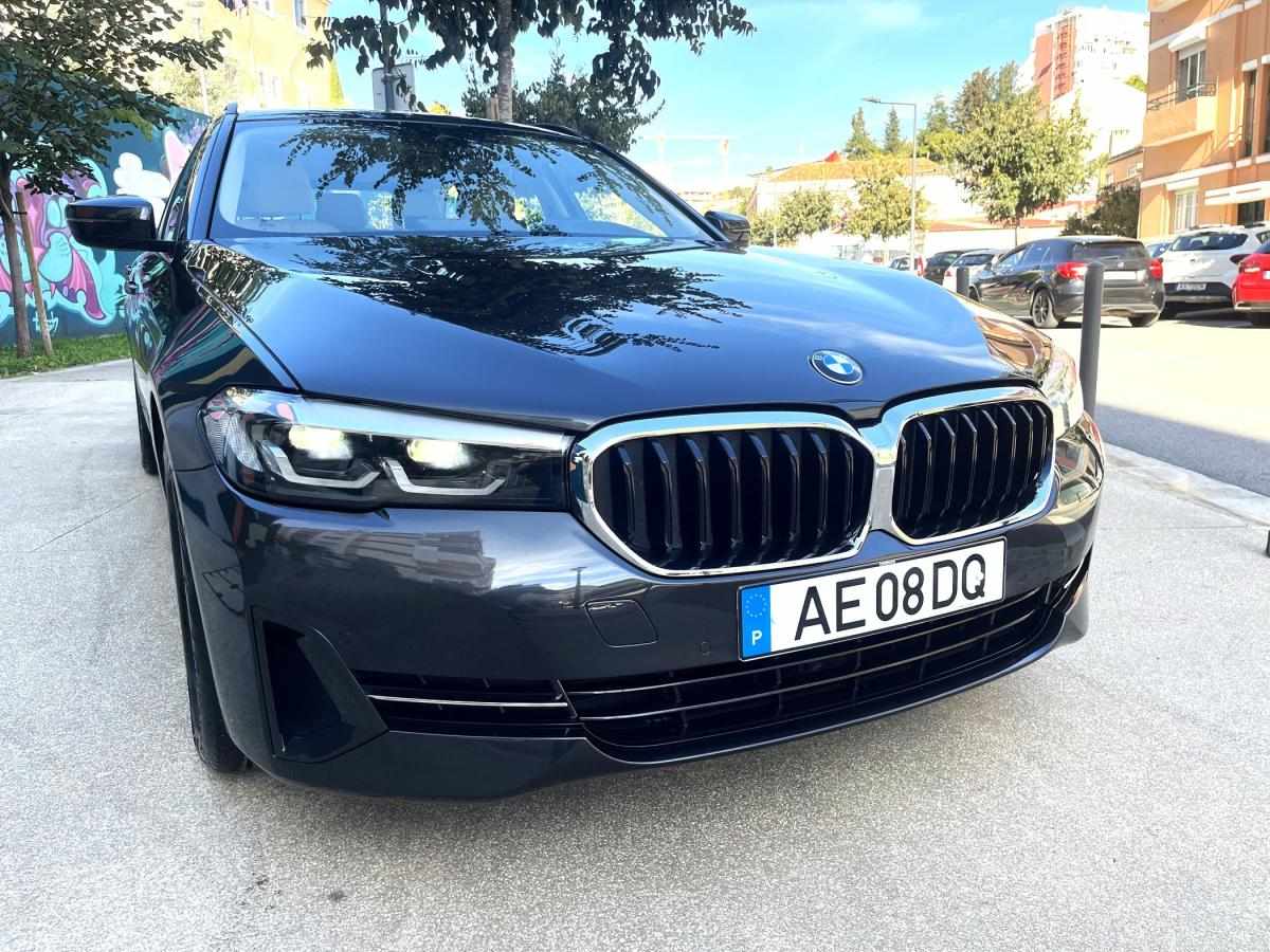 bmw-serie-5-2020-diesel-1995cc