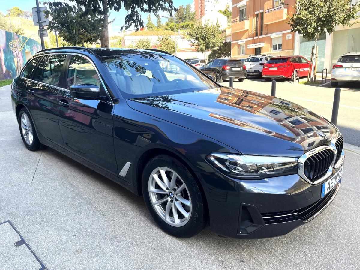 bmw-serie-5-2020-diesel-1995cc