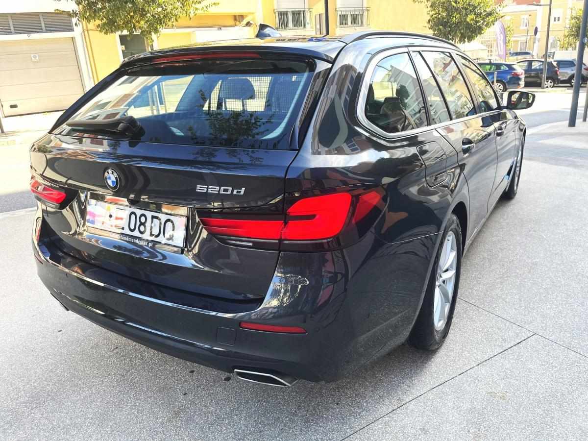 bmw-serie-5-2020-diesel-1995cc